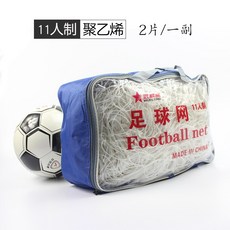 7e607c3b7d36e3cfea7089d5989dafc5cb49a91d2d20215088623e1e3180.jpg