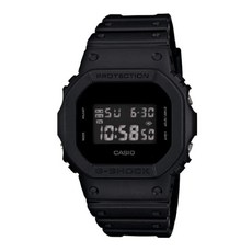 dw-5600