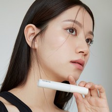 레미유마스카라