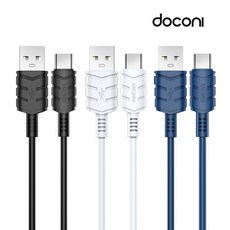 3c1a7f7f71df1d4dcc5d6108f55457969932dc0b378201c02b3e8e89c61d.jpg