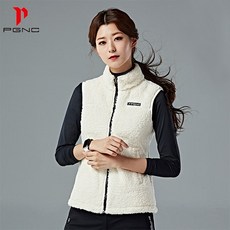 5378abd21671c5f26cbd28dba2ce3524fbd30f111ea7a84b7b5891cf5f8c.jpg