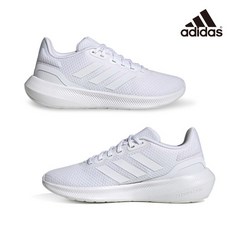 아디다스 adidas 아디다스 런 팔콘 3.0 런닝화 2종 택1