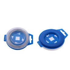 알곤용접봉0.8mm