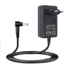 239ec47154b638633e9908d393e17555e1ab5c67ed88cc51956278bac487.jpg