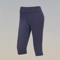 다이나핏반바지