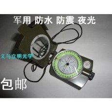 bb07fc1ff933bebc2a2e43c7eec92928e6f103d05d990ea89c7a5666b43b.jpeg