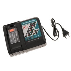 e82db8b0320ea661113ddd0c0f2073d38865dbb8f7b00072f8eb998603f9.jpg