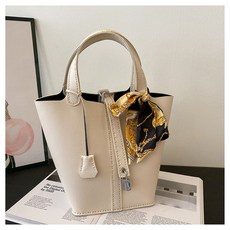 가죽공예가방diy