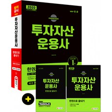 a7a48bb2681a3141afa2cb236f4d6041854eadf65d7ece63116ae499bfa4.jpg