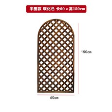 서민갑부이동식주택