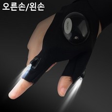 bf7dea0600a7250a5ebca1481097cc7ee47e4f944381256017f45ac35b0c.jpg