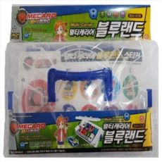 빠샤메카드보관함