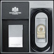 db81975560fbc67b416f7bd3b841e350ffd78cec7bd0e915ec0b5c70caf6.jpg