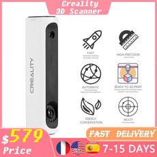 산업용3d스캐너