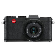 라이카 블랙 leica x2 - 라이카mp