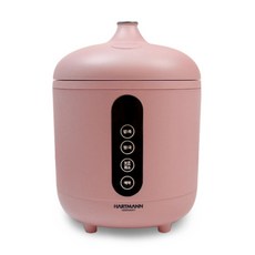 아기밥솥