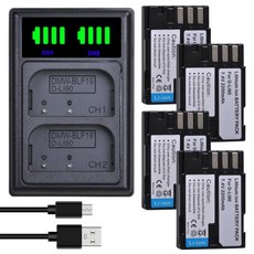 9a351a9ac72cfe78e85890e86c8085e5229f851ff1dfafa4a85f198ecc9b.jpg