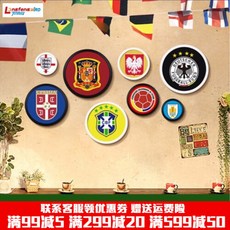 bff5512c07d7cd08be4e5685e034d325e915d18b0577930b8ec403075bff.jpg