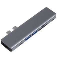 10g썬더볼트