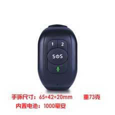 8ceb67eae8a126a3b5dd983f05bd71d7df9ea33d933026f28a0f15aa5f04.jpg