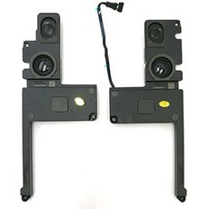 a78c804fd60db780011e62baec669da0097ffa88b998856fb0c193da6a5f.jpg