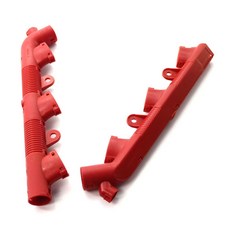 소나타코일배선