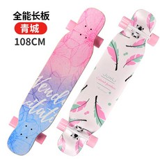 16d195ddf7999d61b94aac43ad94d56de962da4bde930138c13cf385eb65.jpg