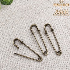 4db4324b96ea4c017b508c4eaa9b4dceb006944efda68b6ba0ba70f1daf6.jpg