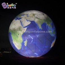 5b56f2f0bd655824f8e98ce2ae78897118b4970a738f2d3903999b366d95.jpg
