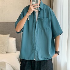 맨인스토어