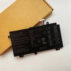 b31n1726