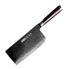 글로벌나이프중식도