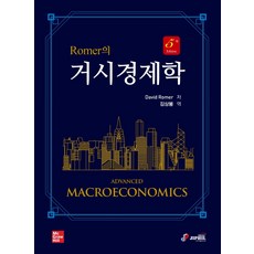 김상봉