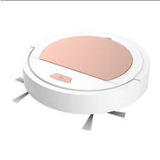 d190e17b1cad07f692c98a208d442653d990b36a08ff524d0444a601ddcd.png