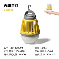 1b21ed098ba4cb7962da5e45b06cf7c3fb6a52dae3ca83e09ce672548711.jpg