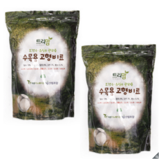 코스트코트리