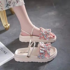 미스터바이커스