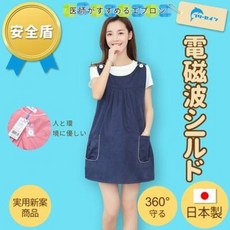 6a801dc512ec831eb101b0f8a7aefb8227190e799764cb0420c892ce2219.jpeg