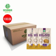 미쁨딱좋아국산순수100%배즙90ml