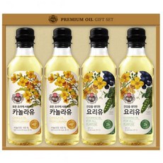 백설프리미엄23호