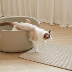 ㅁㅊ모래매트