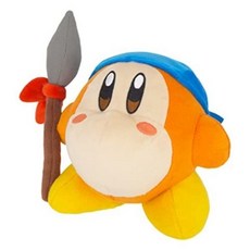 커비인형