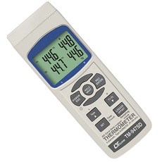 루트론aq9901sd