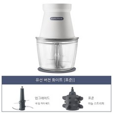 업소용분쇄기