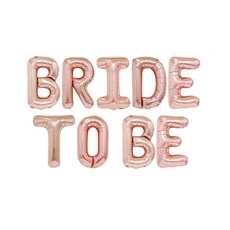 bridetobe