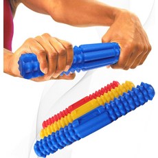 멜킨스포츠플렉스