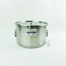 297eb13a46d5901202e87a848c6b5f6db9d1b892f3d6b6eb72606b168312.jpg