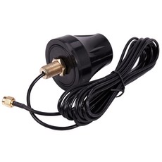 87edc83f1fc555e87c609d993ea31617b32150bfc6442871b9acbf5538a8.jpg
