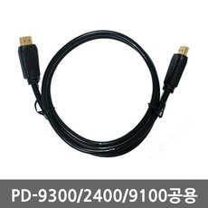 ed7f767c25b8e5cfa6a032a7161e9dcce600f8ce30c1350191568d528bbf.jpg