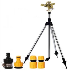 과수용스프링쿨러